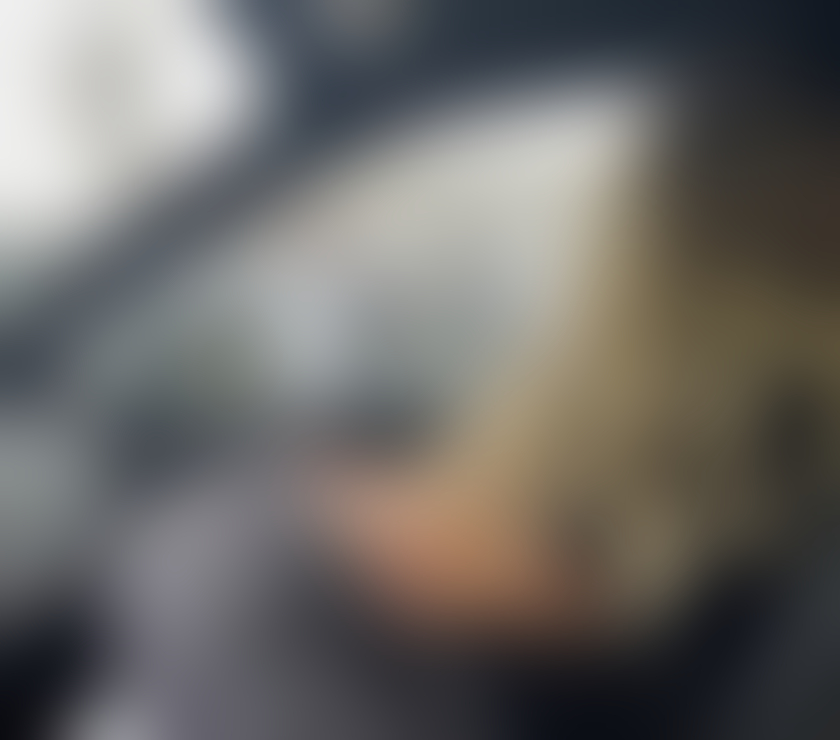 Escorts Gloucestershire Cheltenham - Photos for 🍑best service new in town🔥 REAL 100%